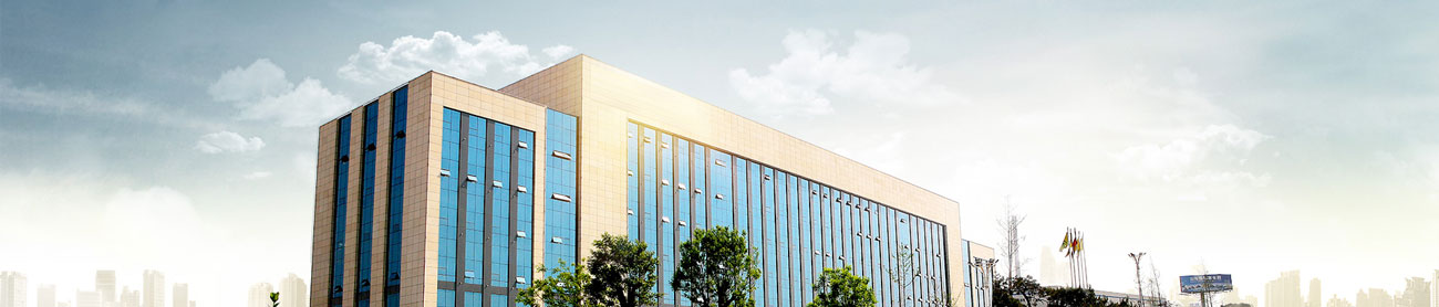 鋼材響應式網站建設|網站制作|鋼材響應式網頁模板 圖片關鍵詞