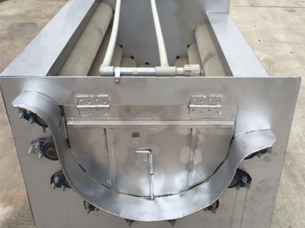 中國塑料工業(yè)的三個(gè)發(fā)展趨勢